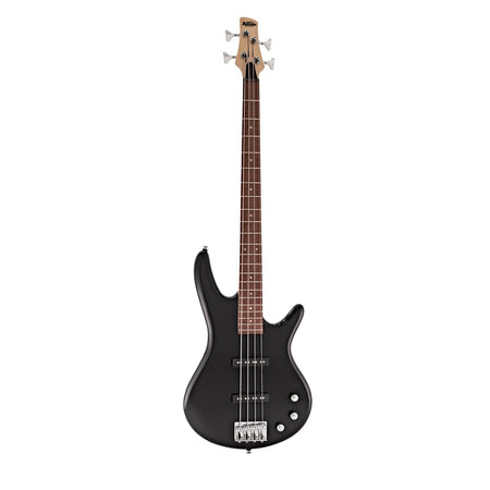 Đàn Guitar Bass Ibanez SR GIO, Ibanez GSR180-B, Black