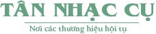 TNC Hanoi
