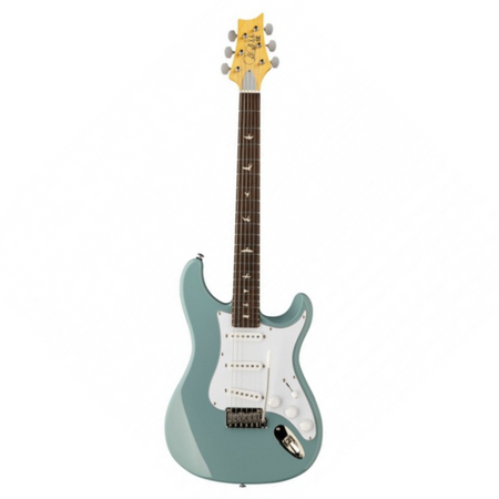 Đàn Guitar PRS SE Silver Sky Electric, Stone Blue