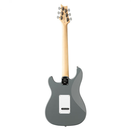 Đàn Guitar PRS SE Silver Sky Electric, Storm Grey