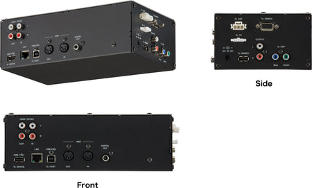 Grand Piano Yamaha DGB1K ENST