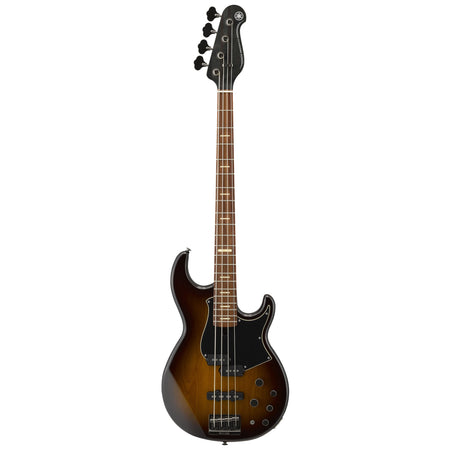 Đàn Guitar Bass Yamaha BB734A