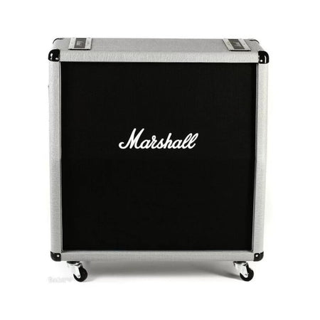 Amplifier Marshall Cabinets 2551AV, Cabinet - Việt Music