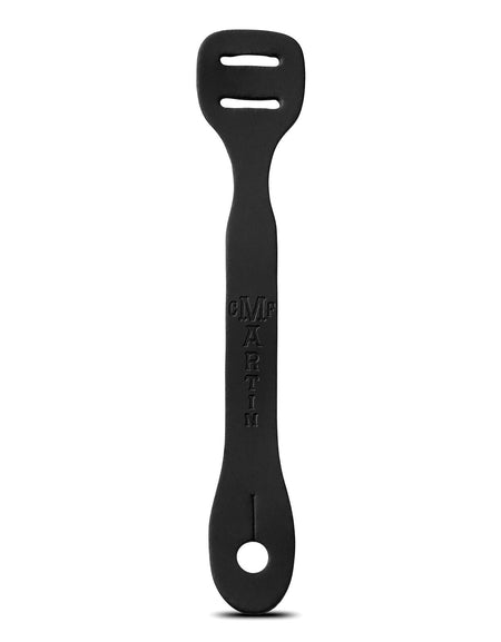 Dây Đeo Đàn Guitar Martin Extender - Việt Music