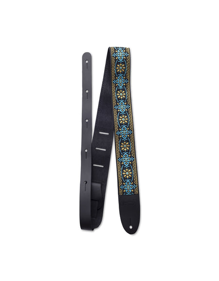 Dây Đeo Đàn Guitar Martin Retro Woven - Việt Music