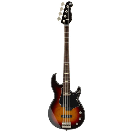 Đàn Guitar Bass Yamaha BBP34