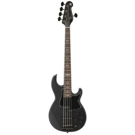 Đàn Guitar Bass Yamaha BB735A
