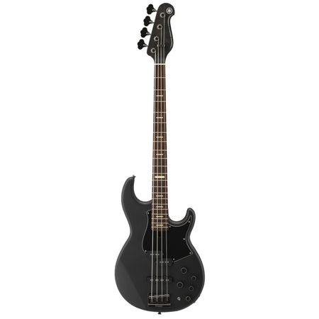 Đàn Guitar Bass Yamaha BB734A