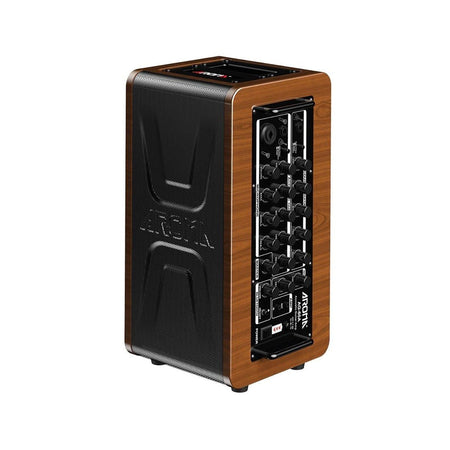 Amplifier Aroma AG60A, Combo - Việt Music