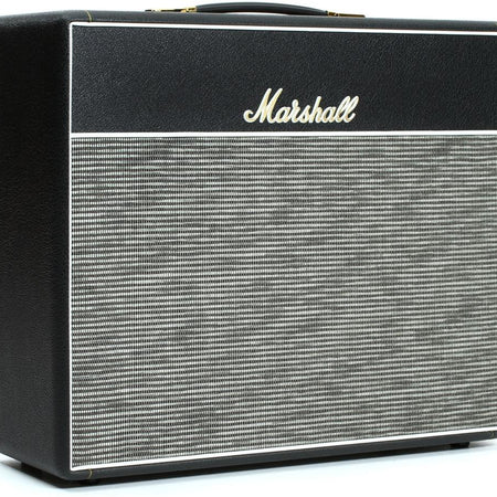 Amplifier Marshall Handwired 1974X, Combo - Việt Music