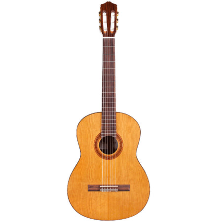 Đàn Guitar Cordoba C5CD Classic