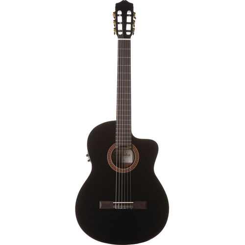 Đàn Guitar Cordoba C5CE Classic