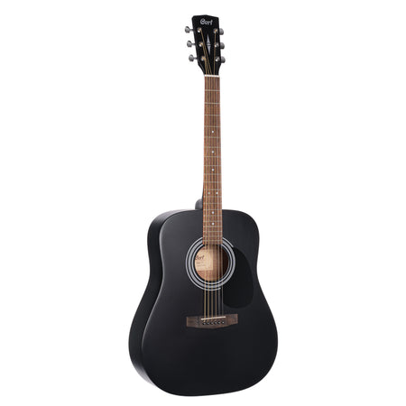 Đàn Guitar Acoustic Cort AD810