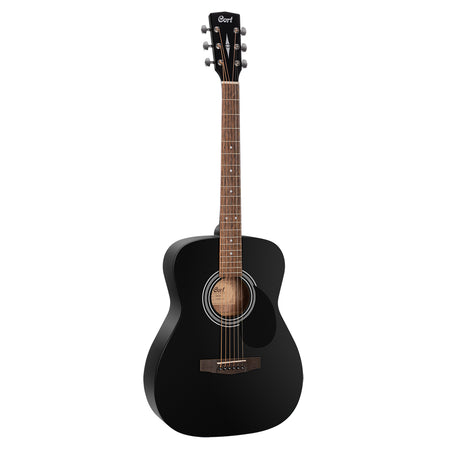 Đàn Guitar Acoustic Cort AF510