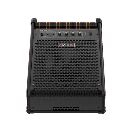 Amplifier Aroma ADX40, Combo - Việt Music