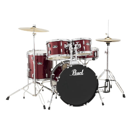 Trống Pearl Roadshow RS525 C/SC - Việt Music