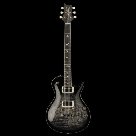 Đàn Guitar Điện PRS McCarty 594 Singlecut