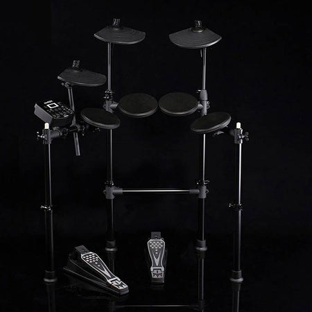 Trống Điện Medeli DD401 - Việt Music