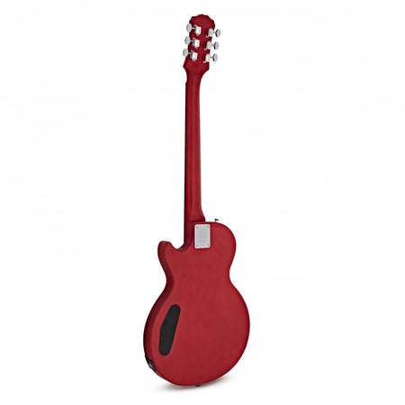 Đàn Guitar Điện Epiphone Les Paul Special VE, Cherry - Việt Music