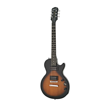 Đàn Guitar Điện Epiphone Les Paul Special VE, Vintage Sunburst - Việt Music