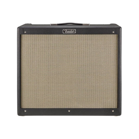 Amplifier Fender Hot Rod DeVille 212 IV, Combo - Việt Music