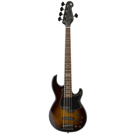 Đàn Guitar Bass Yamaha BB735A