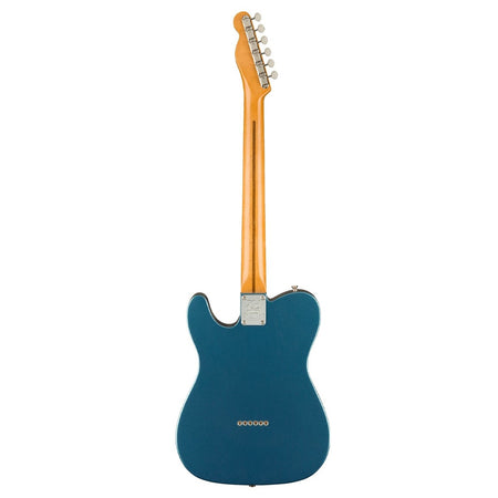 Fender 70th Anniversary Esquire, Maple Fingerboard - Việt Music