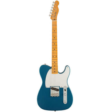 Fender 70th Anniversary Esquire, Maple Fingerboard - Việt Music