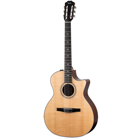 Đàn Guitar Taylor 314CEN