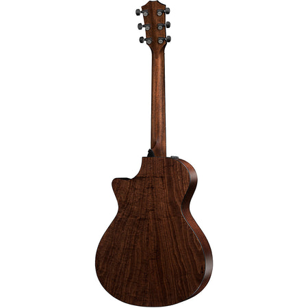 Đàn Guitar Taylor 322CE