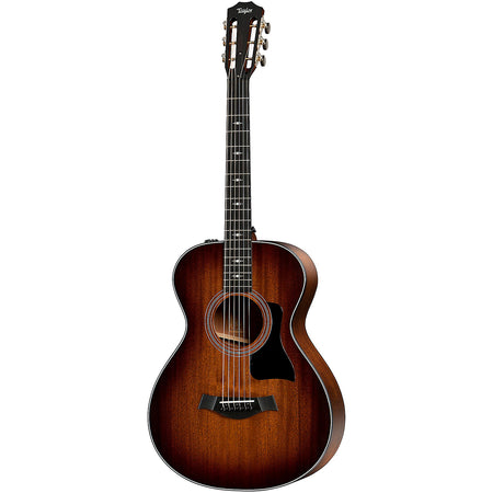 Đàn Guitar Taylor 322E 12FRET