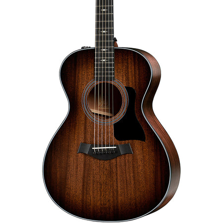 Đàn Guitar Taylor 322E