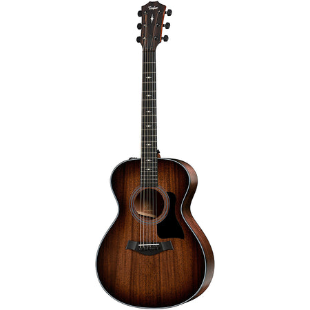 Đàn Guitar Taylor 322E