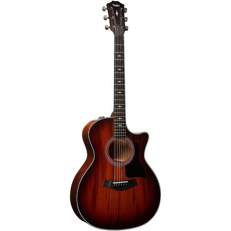 Đàn Guitar Taylor 324CE