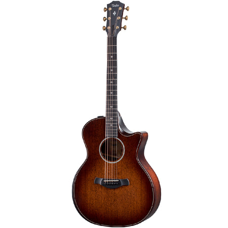 Đàn Guitar Taylor Builder Edition 324CE