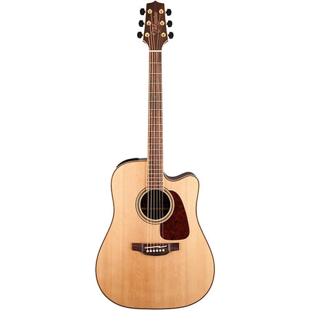 Đàn Guitar Takamine GD93CE Acoustic - Việt Music