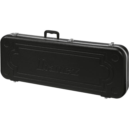 Đàn Guitar Điện Ibanez Prestige AZS2209H, Prussian Blue Metallic - Việt Music