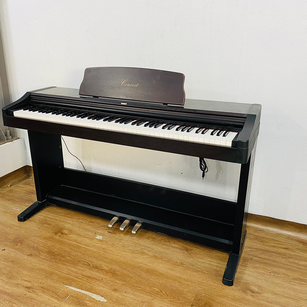 Đàn Piano Điện Korg C303 – TNC Hanoi