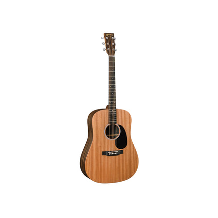 Đàn Gutiar Martin DX2AE Macassar