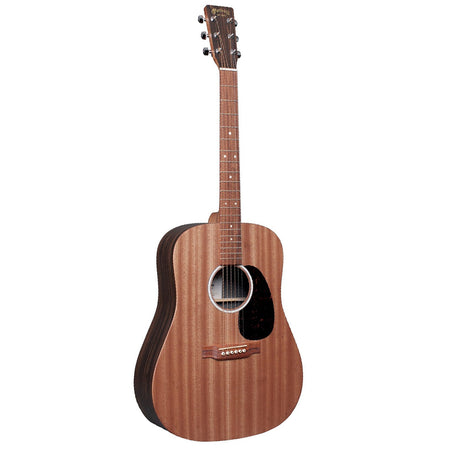 Đàn Gutiar Martin DX2E