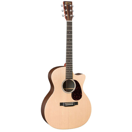 Đàn Guitar Martin GPCX1RAE