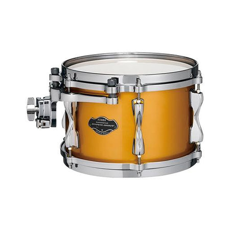 Trống Snare TAMA MLS55BN-GYM, Golden Yellow Metallic - Việt Music