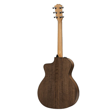 Đàn Guitar Taylor 114CE Acoustic