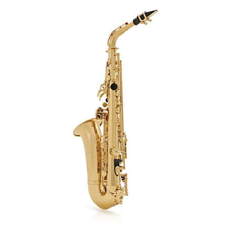 Kèn Saxophone Alto Yamaha YAS480 - Việt Music