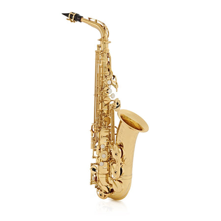 Kèn Saxophone Alto Yamaha YAS480 - Việt Music