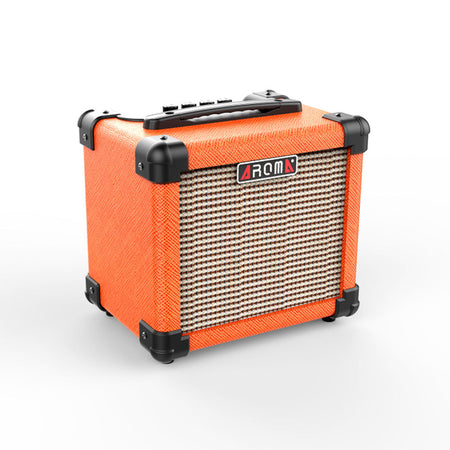 Amplifier Aroma AG10, Combo - Việt Music