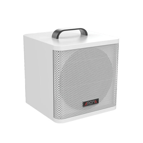 Amplifier Aroma AG40A, Combo - Việt Music