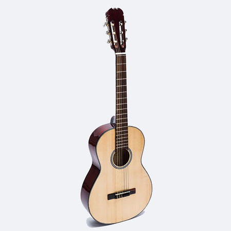 Đàn Guitar Ba Đờn VE70C Classic