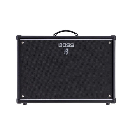 Amplifier Boss Katana 100/212 MKII, Combo