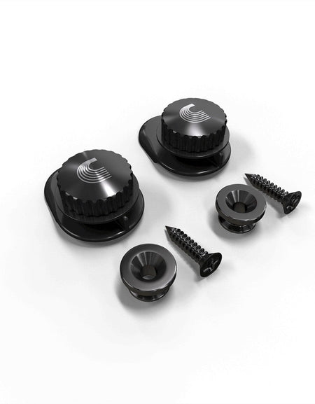 Chốt Dây Đeo Đàn D’Addario - Việt Music